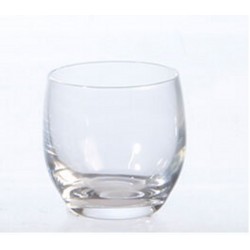 LOV13 BISTRO 13 cl Verrine en verre minimum 30 / maximum 300