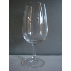 *LO31 Verre a pied 31 cl Viticole retour sale / panier 25 pièces minimum 25 / maximum 1000 