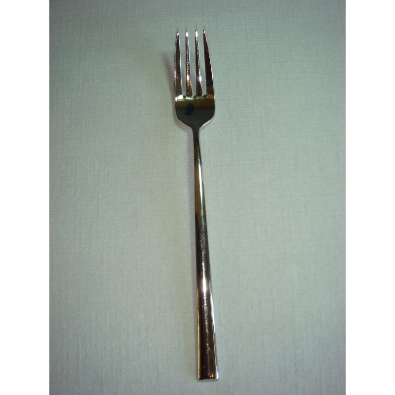 LO52 Fourchette principale 20 cm minimum 25 / maximum 900 