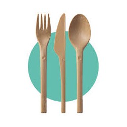 Compostable Bio-dégradable