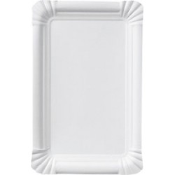 Carton blanc 13 x 20 cm 285 g/m2 NOP1320 /ttc/ sans laminage plastique paquet 250 pièces VE 4