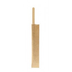 3/ BOULEAU brasseur 11 cm emballé box ± 100 pièces / compost @ home